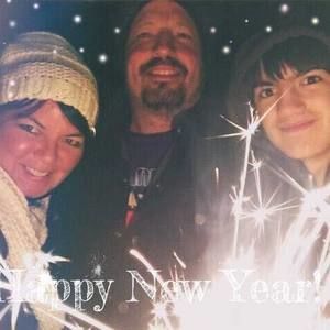 Meet your Posher, Tracey